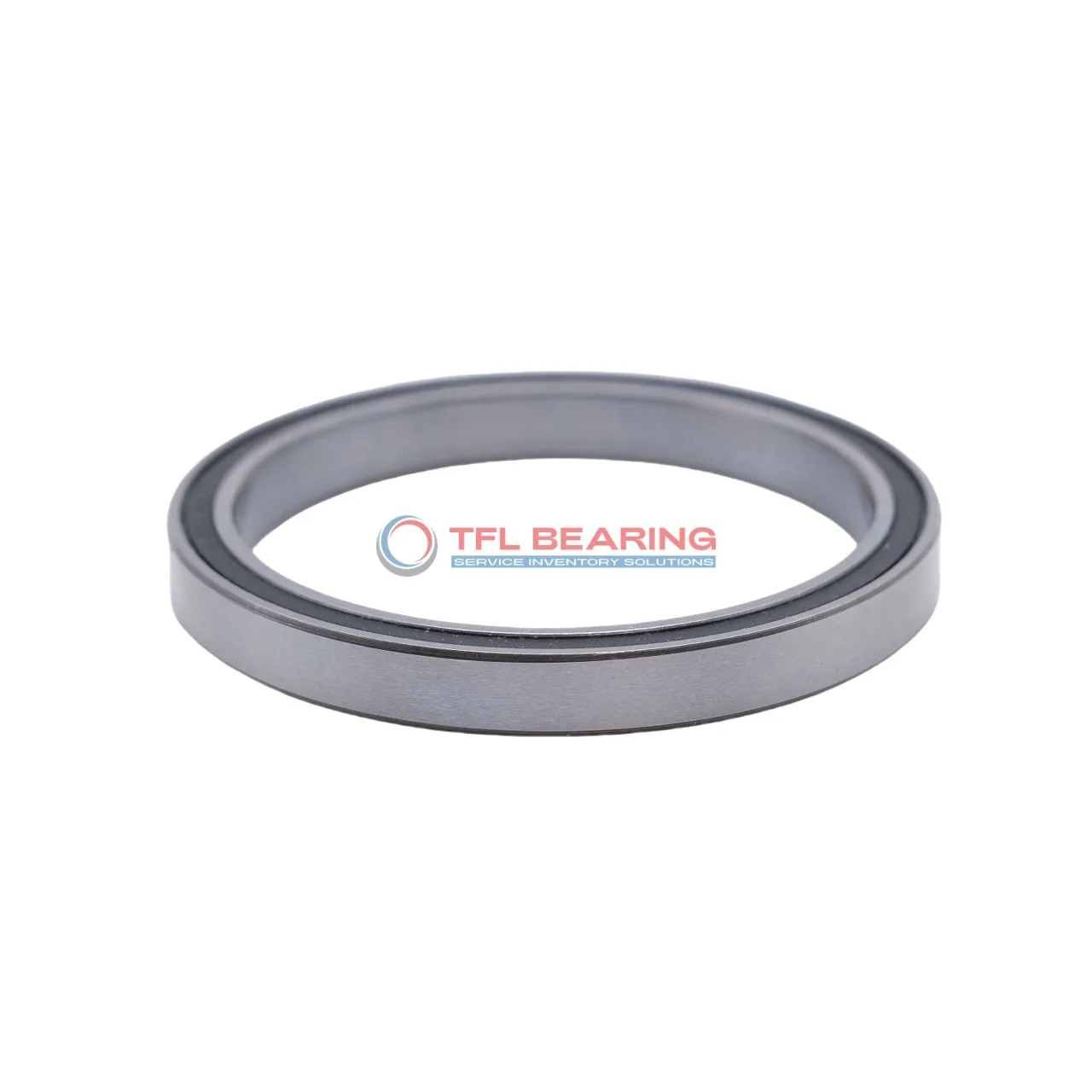 Thin Section Ball Bearings 6805 2rs